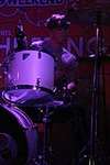 BBC Radio 1's Fringe event at The 12 Bar